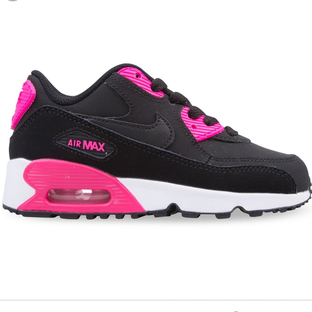 NIB NIKE AIR MAX 90